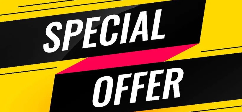 Solo per poche ore: 10 occasioni d’oro su eBay che spariranno entro stasera