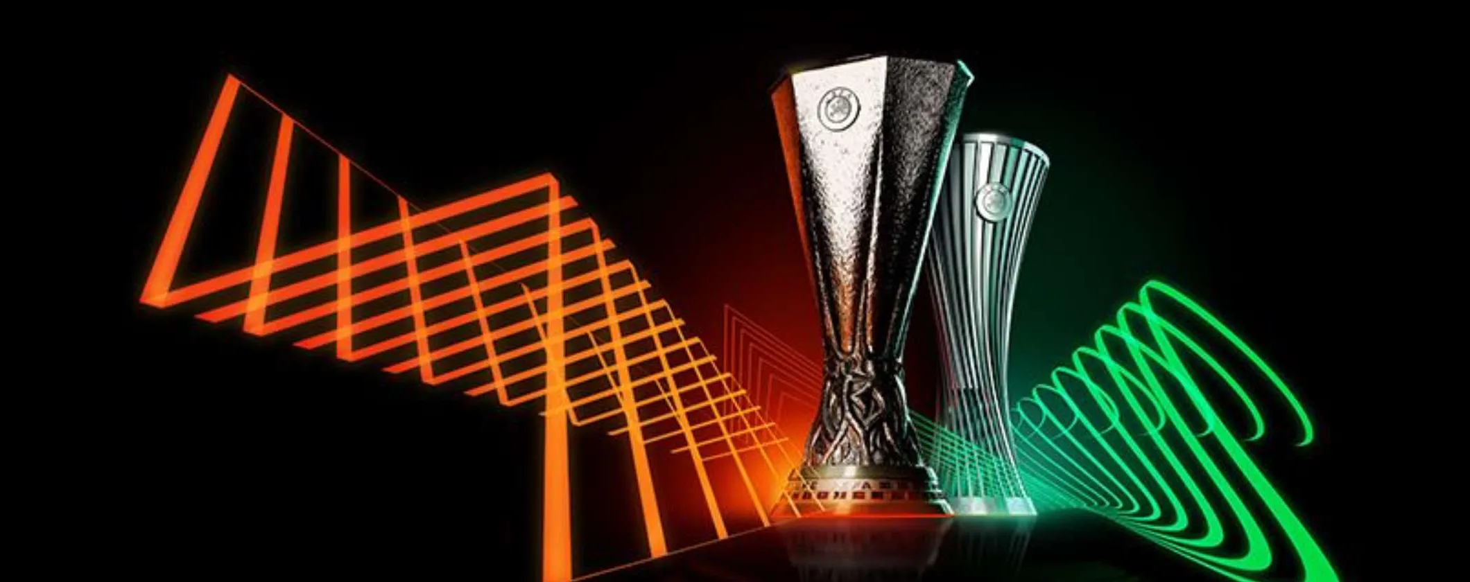 Europa League gratis sul digitale terrestre: ecco la partita del 13 febbraio