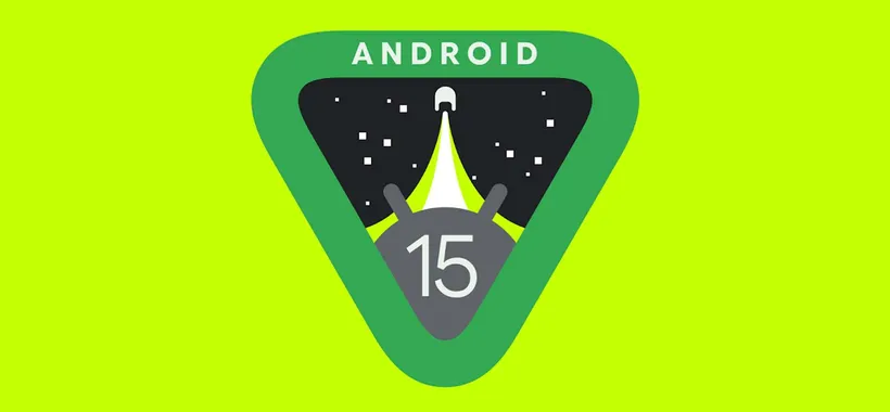 Android 15 disponibile già da oggi? Confermato (per errore) da Google