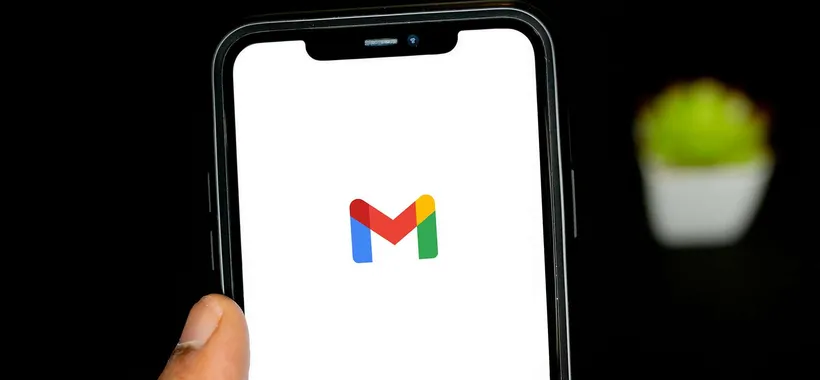 In arrivo su Android una nuova funzione Gemini per Gmail: velocizzerà tutto