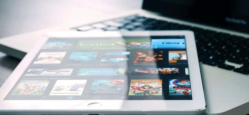 Netflix: 23 nuovi Android certificati HD e HDR