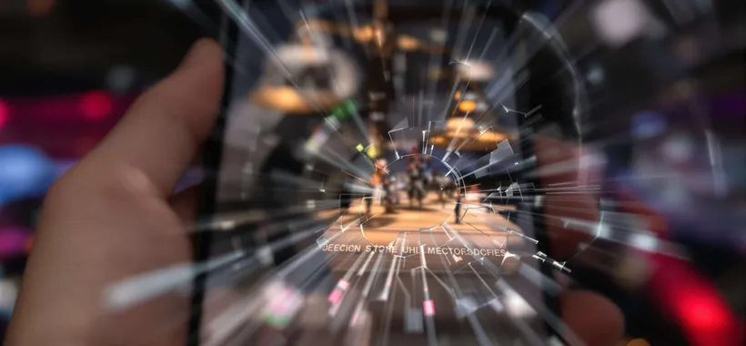 Fine di Sora: OpenAI cambia rotta e dice addio all’AI video