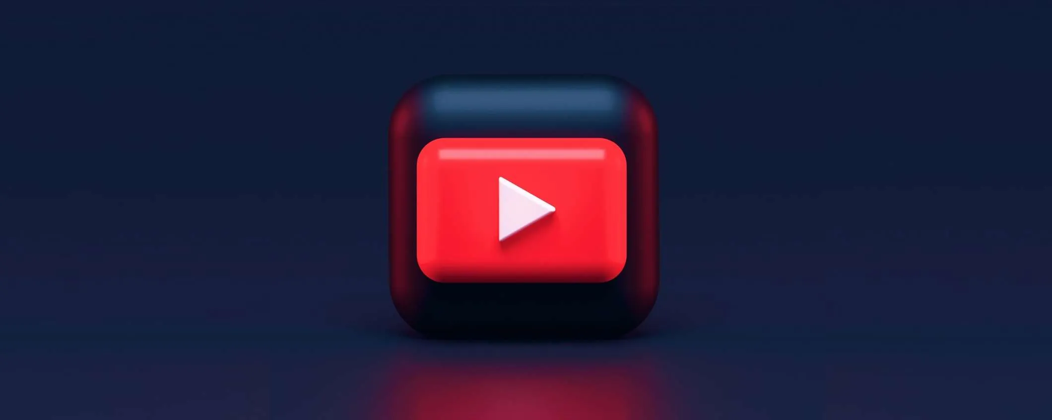 Come scaricare video da YouTube