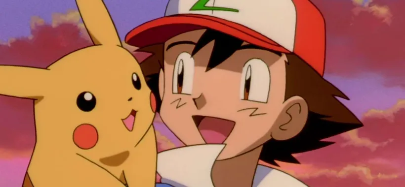 I Pokémon in un concorso dei Carabinieri: l'incredibile storia