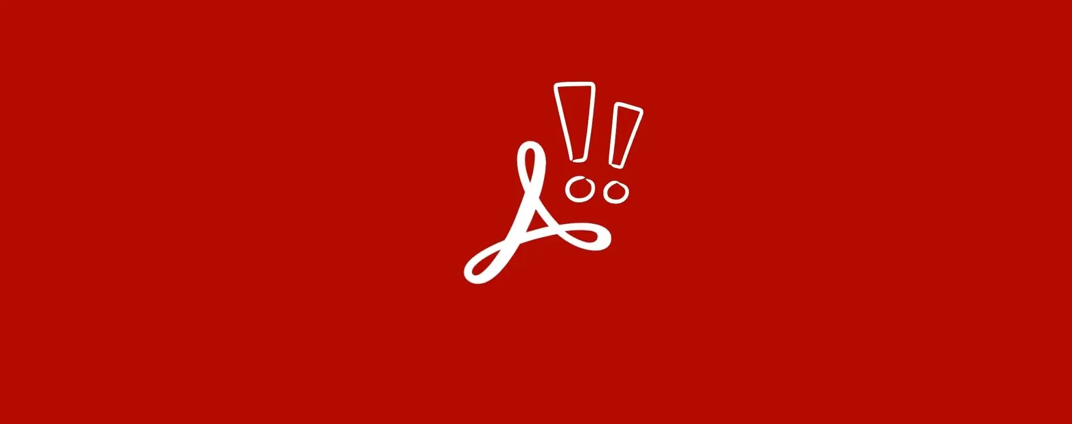 Vulnerabilità nell'estensione Acrobat di Adobe viola le chat di WhatsApp Web