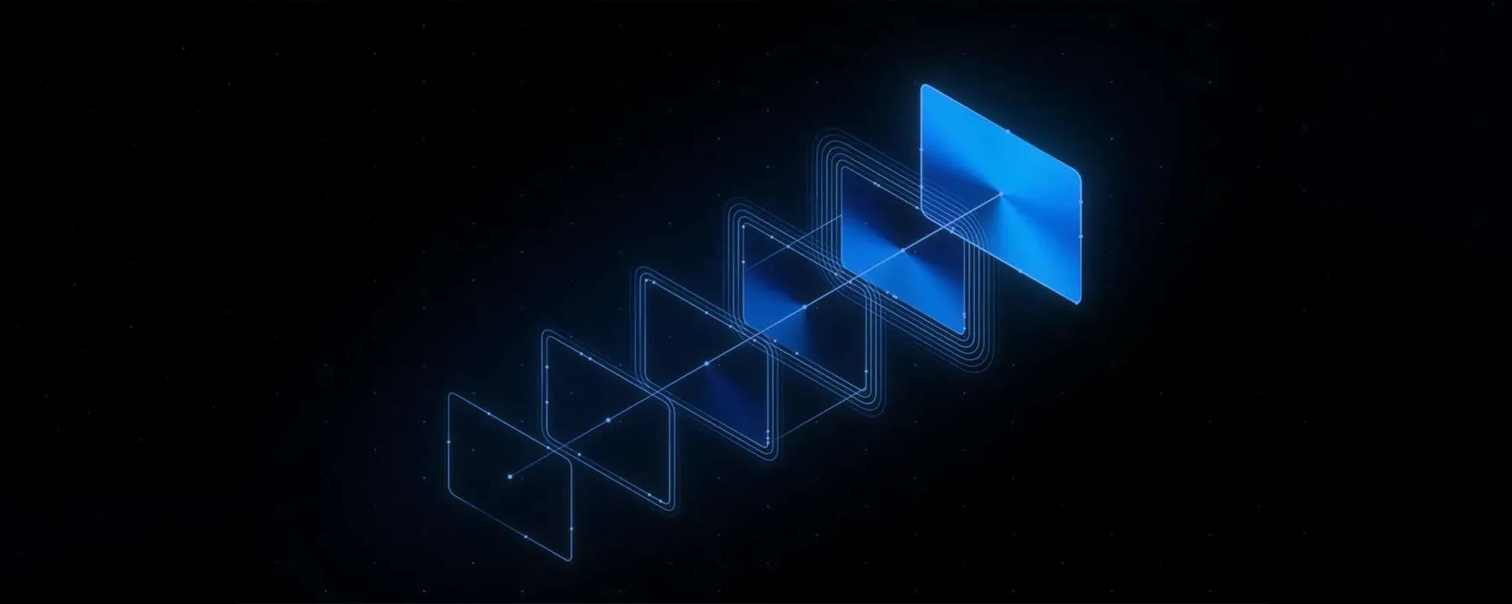 Google svela Gemini 2.5, il nuovo potentissimo modello AI