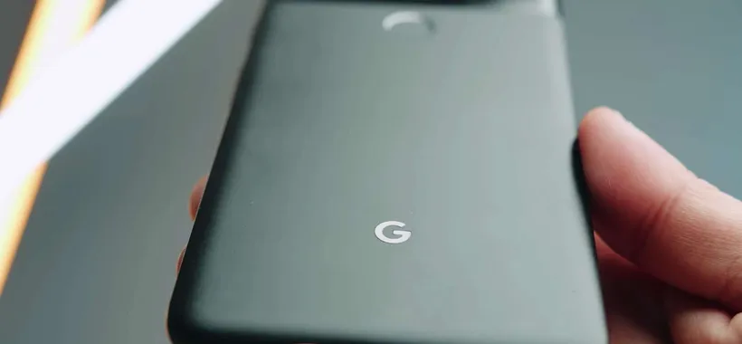 Pixel 4, Motion Sense: si parte da 14 app musicali