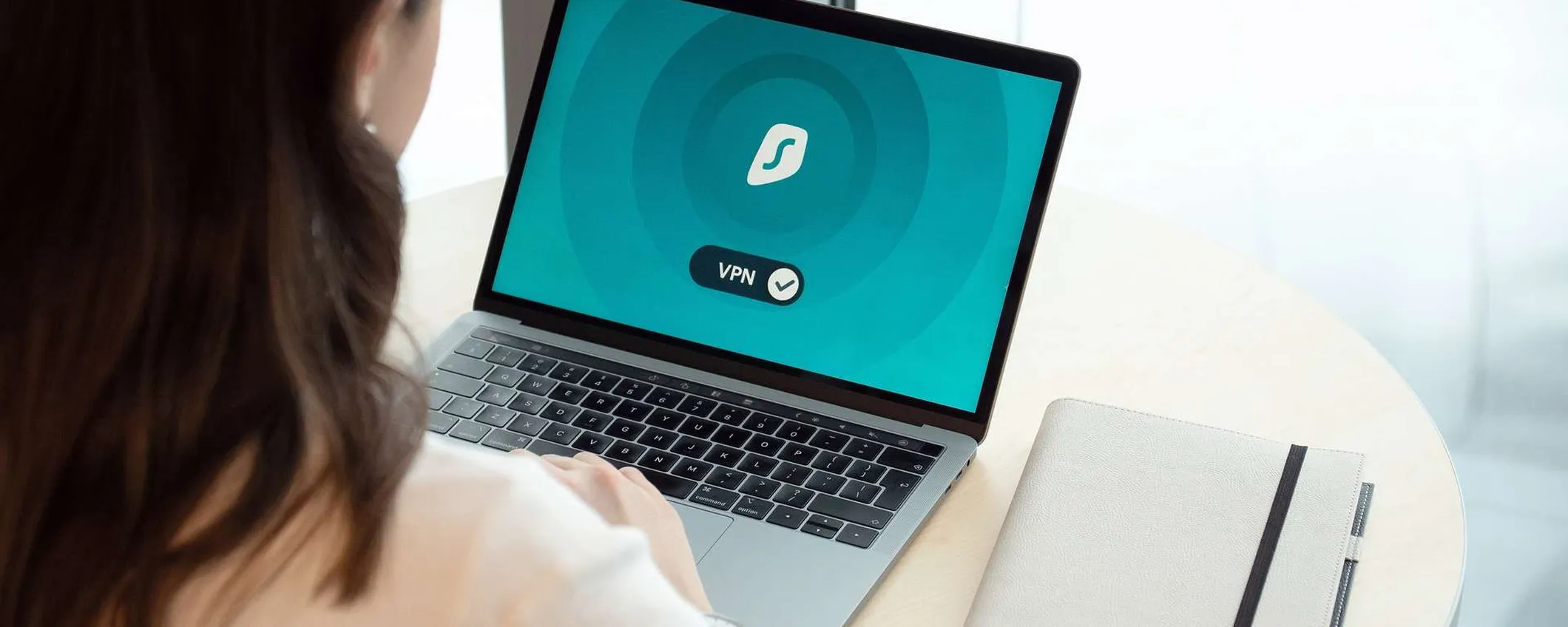 Nuova VPN? con QUEST'OFFERTA bastano solo 2,30€ al mese (-82%)