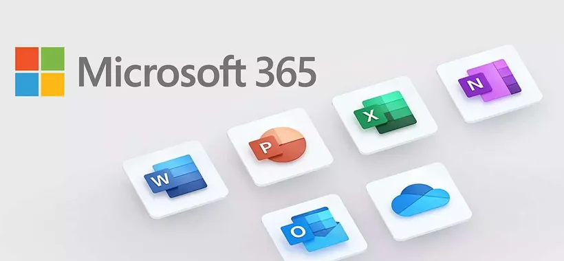 Microsoft 365 Personal: 12 mesi a PREZZO SCONTATO su Amazon (-33%)