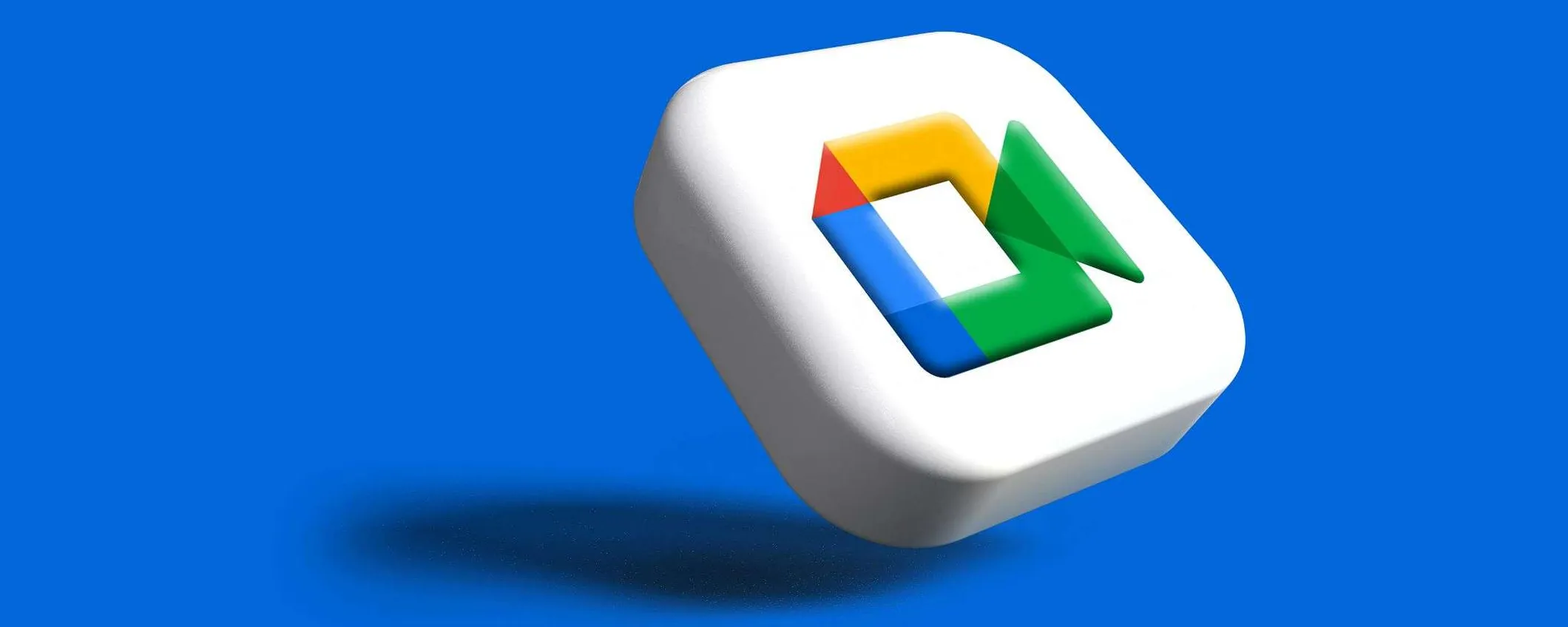 Ancora più Gemini per Google Meet e Chat per Workspace: tutte le novità