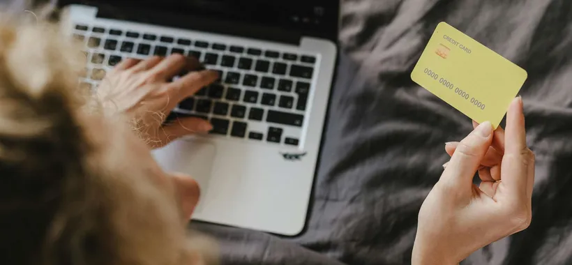 Conto Credem Link a canone zero: Buono Amazon da 200€ in regalo per i nuovi clienti