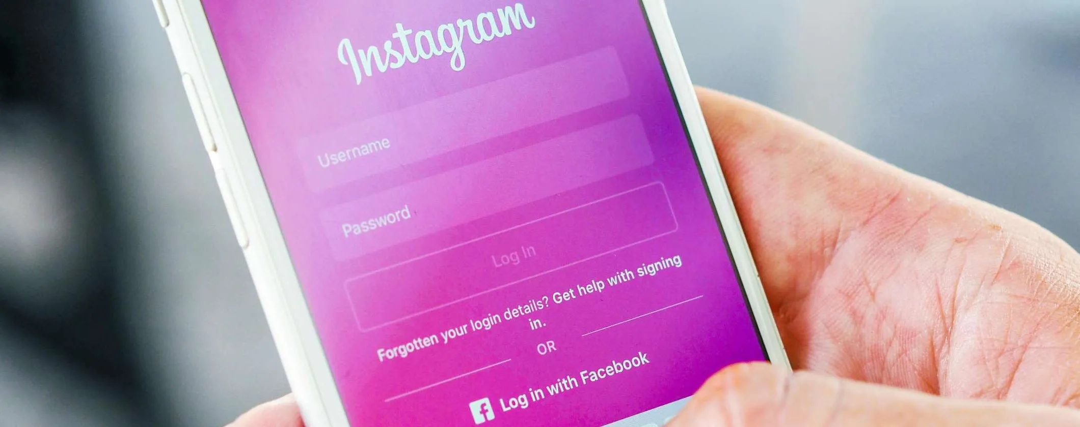 Tutte le password da non usare mai sui tuoi account