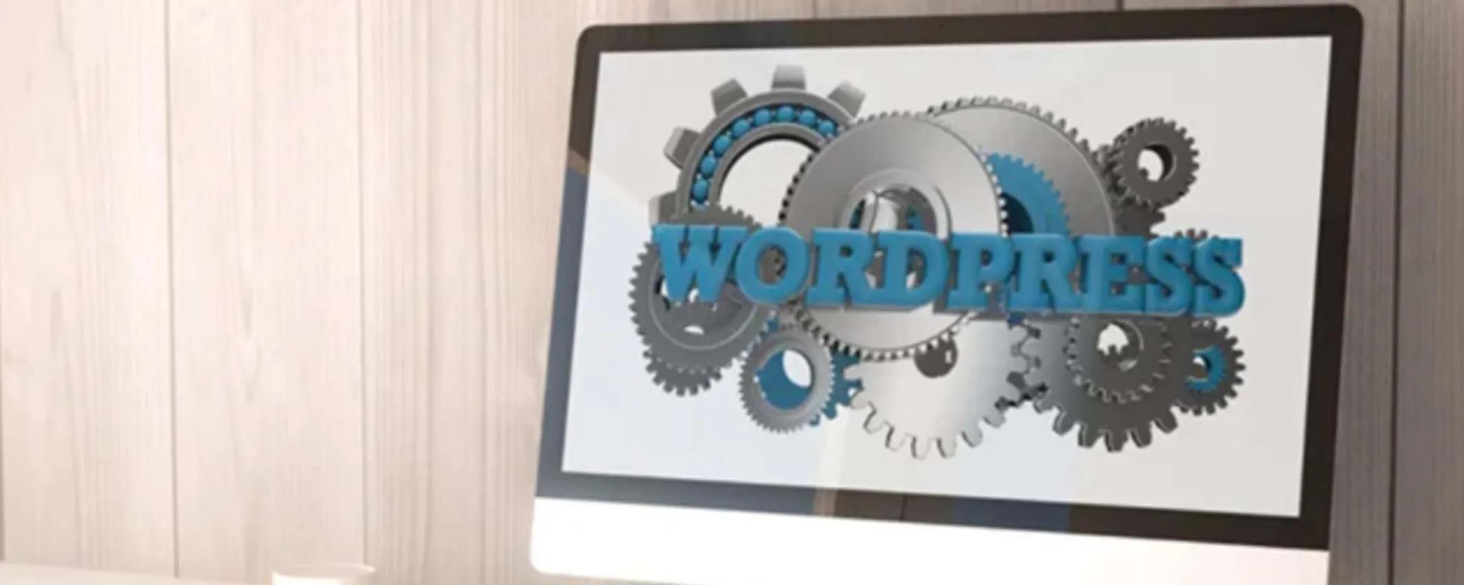 Sito WordPress con AI da 1 euro al mese con IONOS