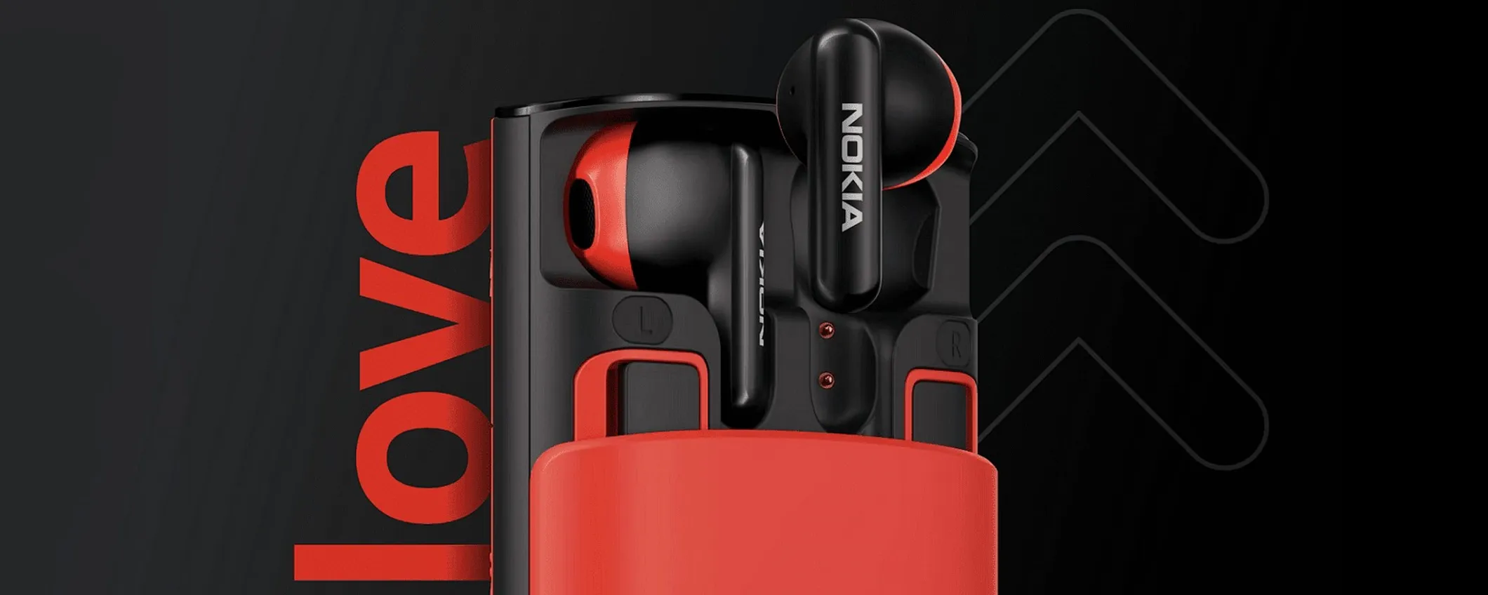 HMD: l'ultima nostalgica iniziativa prima dell'addio ai telefoni Nokia
