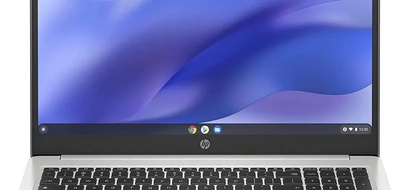 Chromebook HP in offerta: oggi è tuo a meno di 250€
