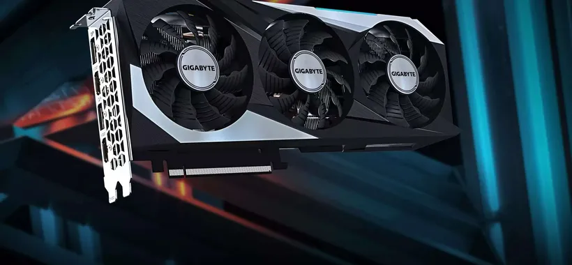 NVIDIA RTX 3070 in offerta al MINIMO STORICO su Amazon: è la scheda da comprare oggi