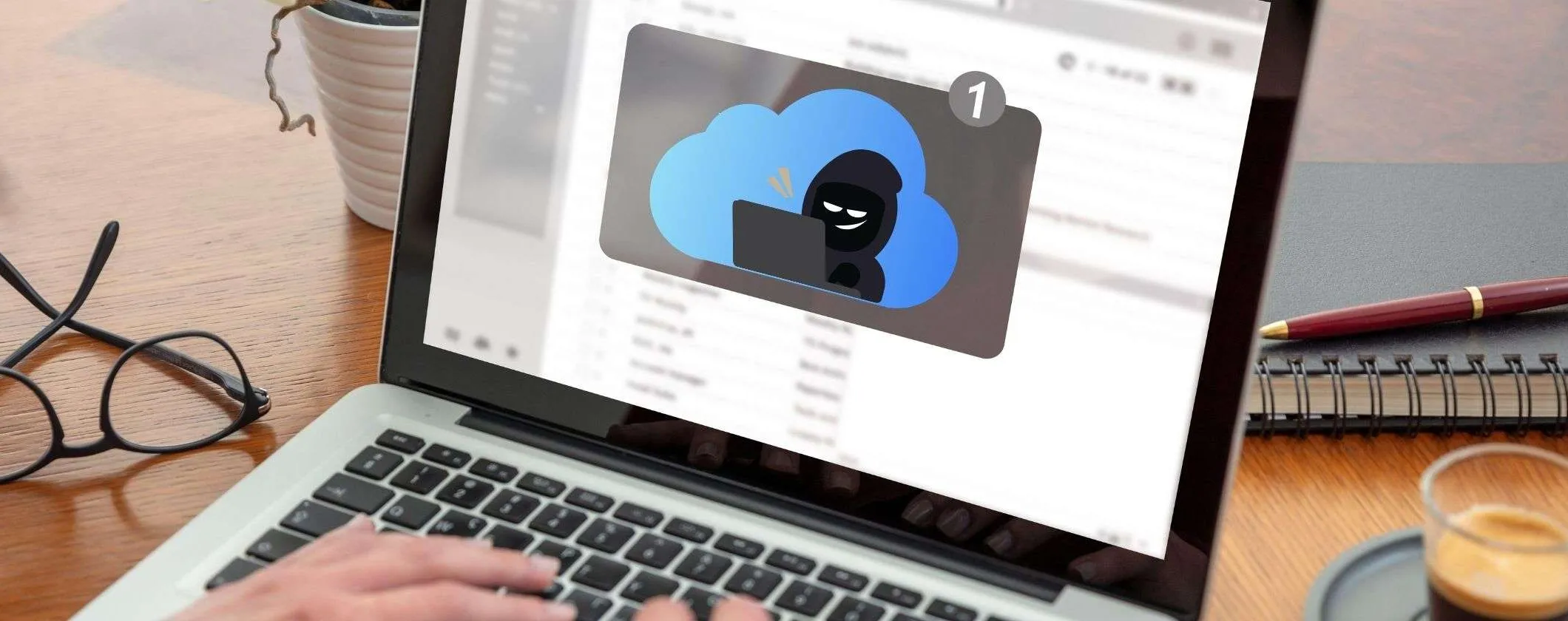 È tornata la truffa dello spazio iCloud pieno: adesso rubano i tuoi risparmi
