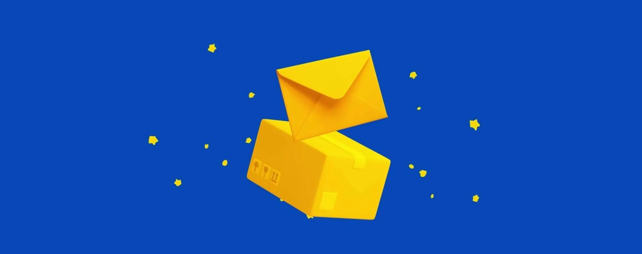Puoi ritirare le raccomandate in digitale online con Poste Italiane