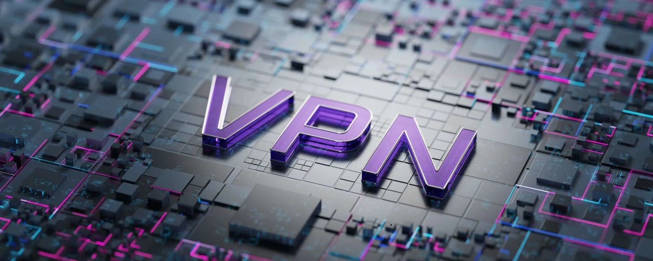 Connettiti ovunque, naviga sicuro: PIA è la VPN perfetta per l’estate a soli 1,99€