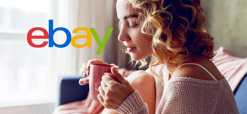 Bevande super gustose in cialde o capsule a prezzi stracciati su eBay