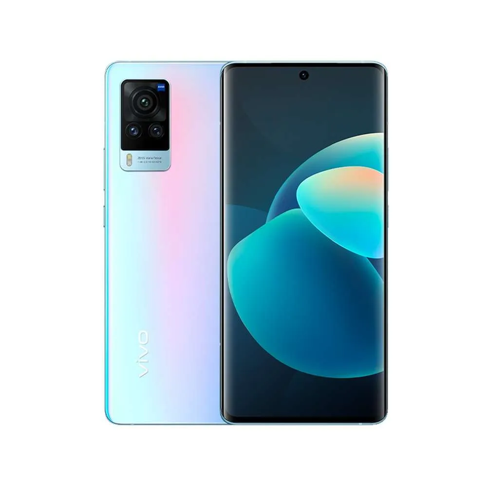 vivo x60 pro
