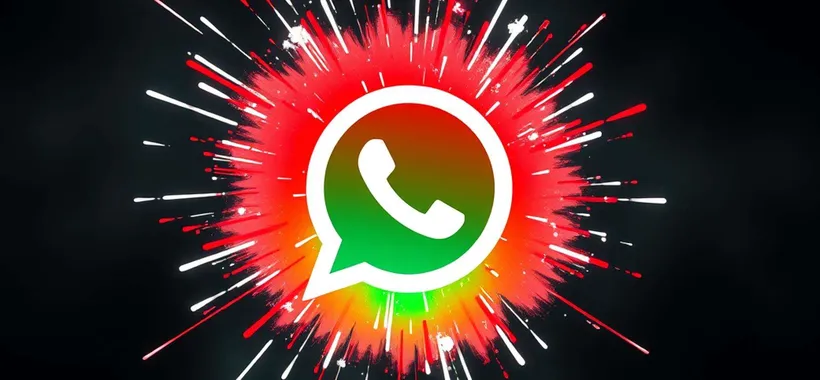 Auguri di buon anno: 10 messaggi da inviare su WhatsApp per il 2025