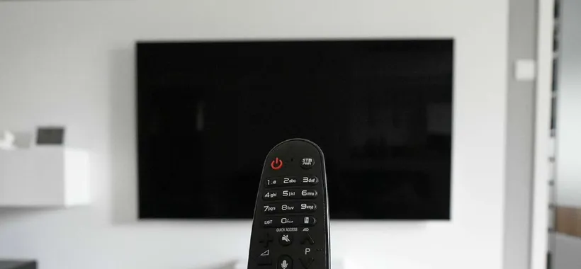 Digitale terrestre: il decoder Thomson ad alta definizione precipita a 19,90€ (Amazon)