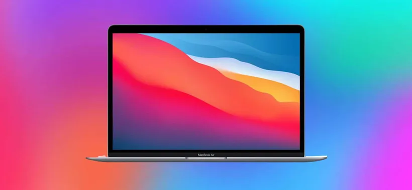 MacBook Air a 794€: STREPITOSA OCCASIONE su eBay