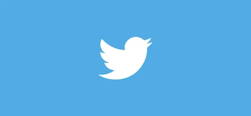 Twitter introduce un tasto annulla ai tweet appena pubblicati