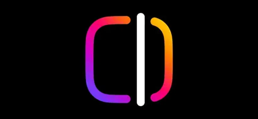 Instagram lancia Edits, la nuova app di video editing che vuole sfidare CapCut