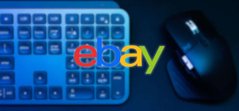5 soluzioni mouse e tastiera a prezzo stracciato su eBay