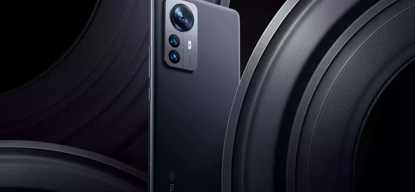 Xiaomi 12 in offerta al MINIMO STORICO: ora bastano 364€