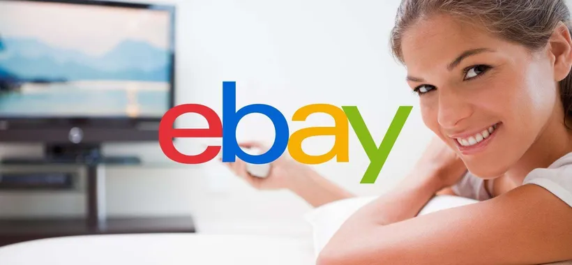 Digitale terrestre: decoder a sintonizzazione automatica scontato su eBay