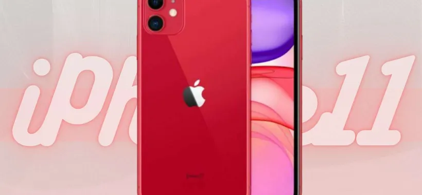 iPhone 11: ULTIMO RIMASTO e lo paghi un AFFARE