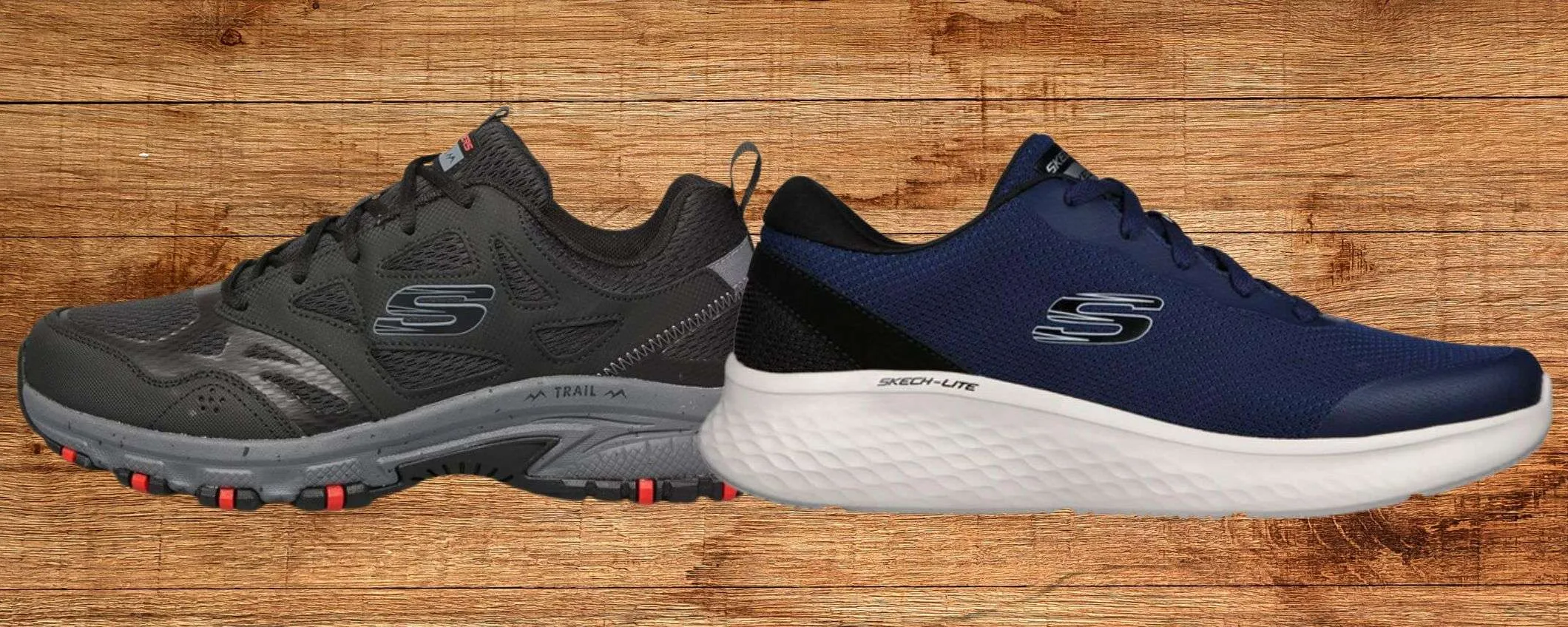 Prezzo skechers on sale