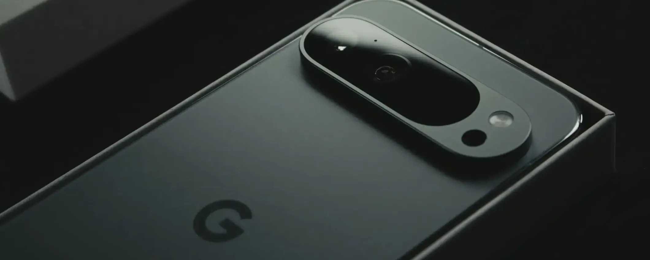 Android 17, spunta un nuovo bug del touchscreen sui dispositivi Pixel