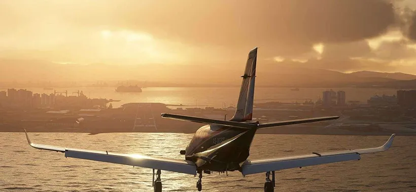 Flight Simulator 2020 su Amazon: quale comprare