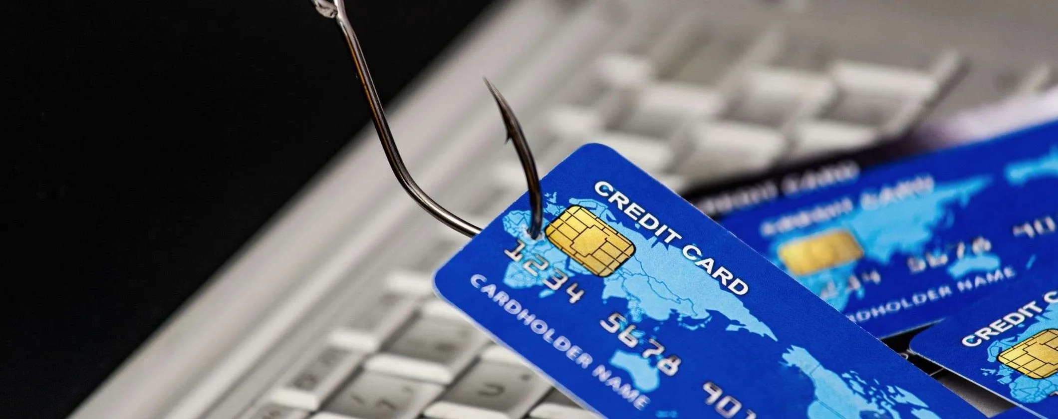 PlayStation, WhatsApp e Adobe: le truffe online più spietate