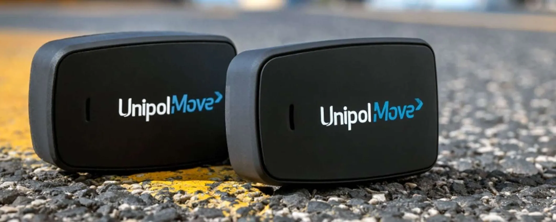 Questa estate evita la coda al casello con UnipolMove: un anno di canone GRATIS