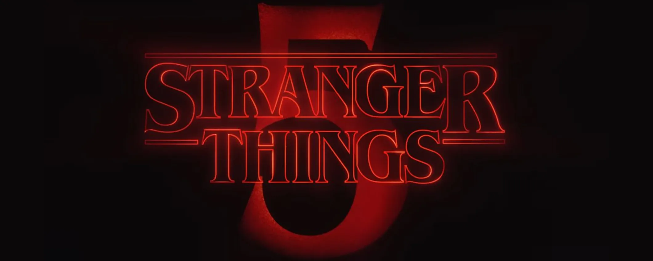 Stranger Things 5, quando esce su Netflix? Gli autori fanno chiarezza