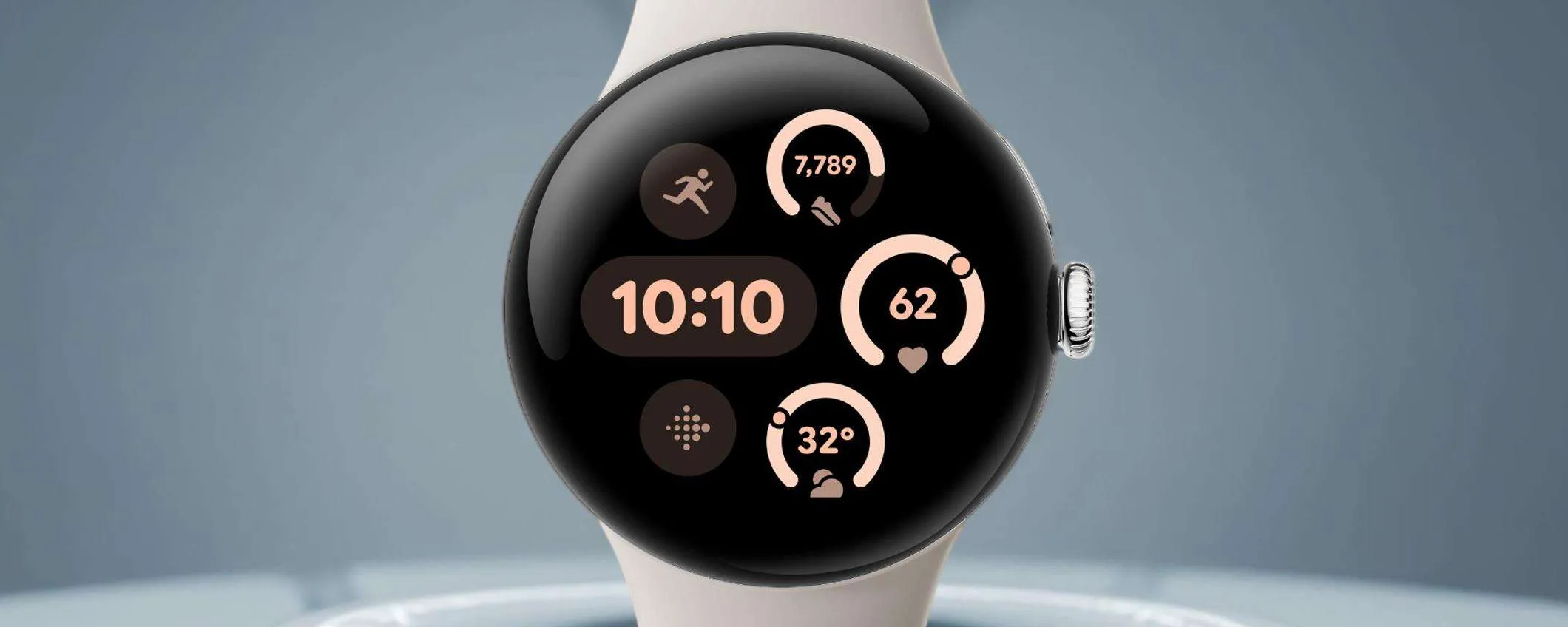 Pixel Watch 4, che sorpresa: scende il prezzo e sale la velocità di ricarica