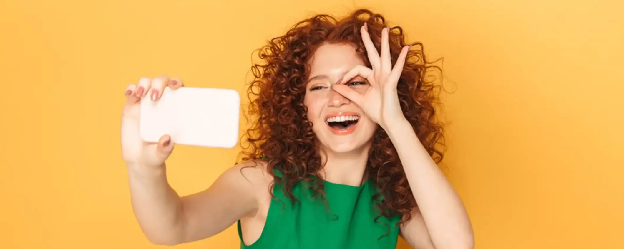Lycamobile: 150 GB in 5G e minuti illimitati a meno di 6 euro al mese