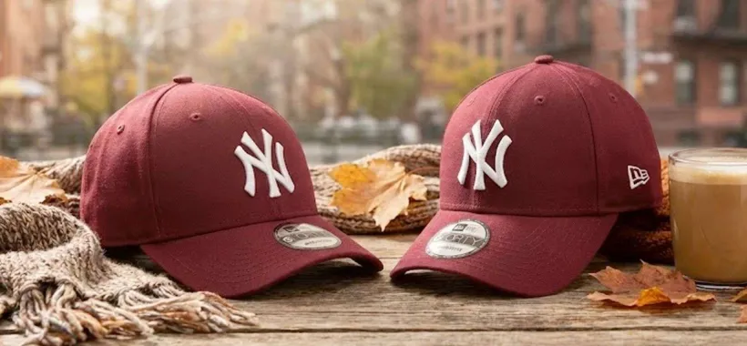 Cappelli delle MIGLIORI marche da 12,99€ su Amazon: sconti shock LIMITATISSIMI