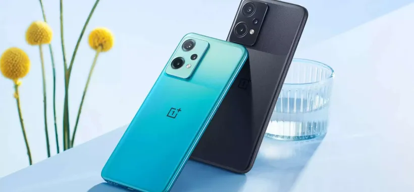 Questo smartphone OnePlus costa 199€ su Amazon: è da prendere subito