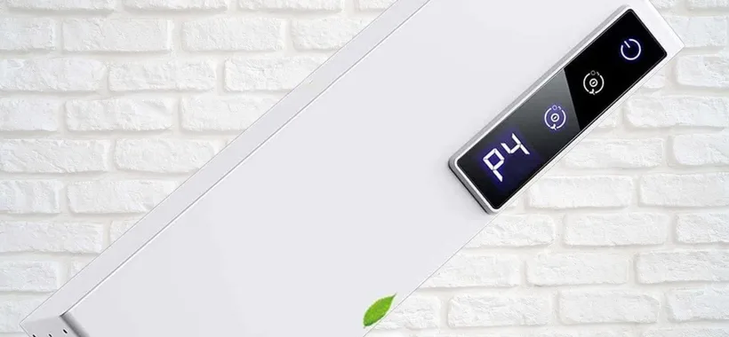 Purificatore d'aria ozono, prezzo SCELLERATO: 12€ su Amazon