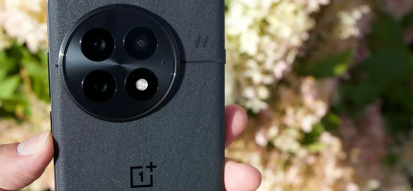 La fotocamera di OnePlus 15T non è più un segreto: svelate le (probabili) specifiche