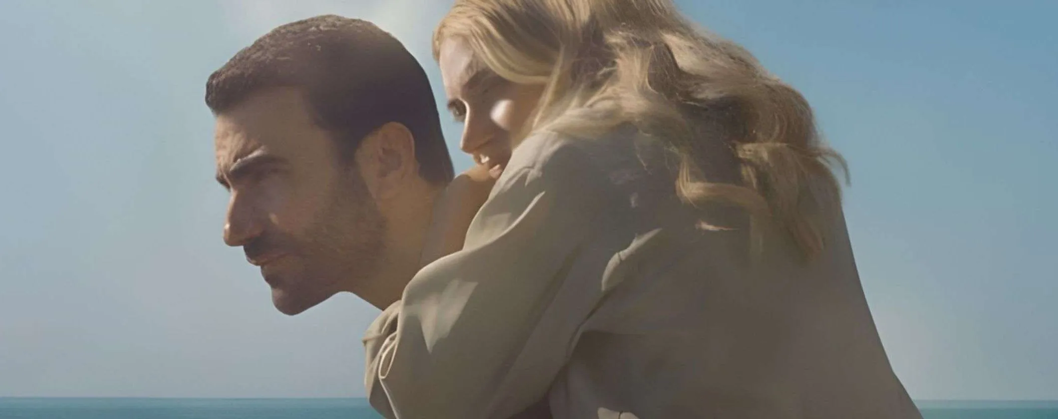 4 film da vedere domenica su Apple TV
