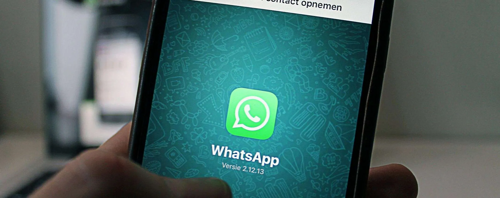 WhatsApp sotto controllo? Scoprilo da questi segnali