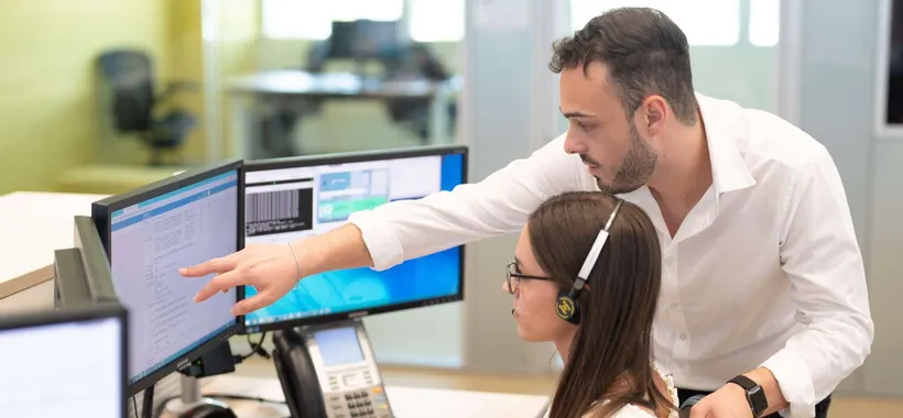 Vianova, nuovi dealer cercasi tra le aziende italiane del mondo ICT