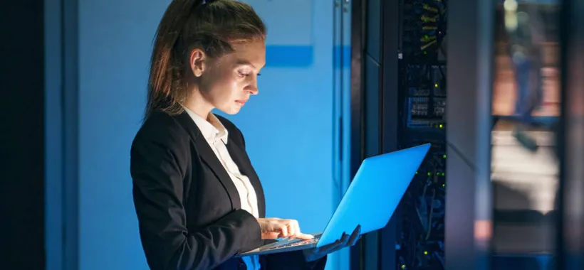 InfoCert: finalmente sappiamo se i nostri dati sono in pericolo